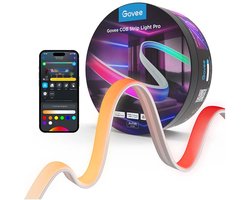 Govee COB Strip Light Pro - 3m