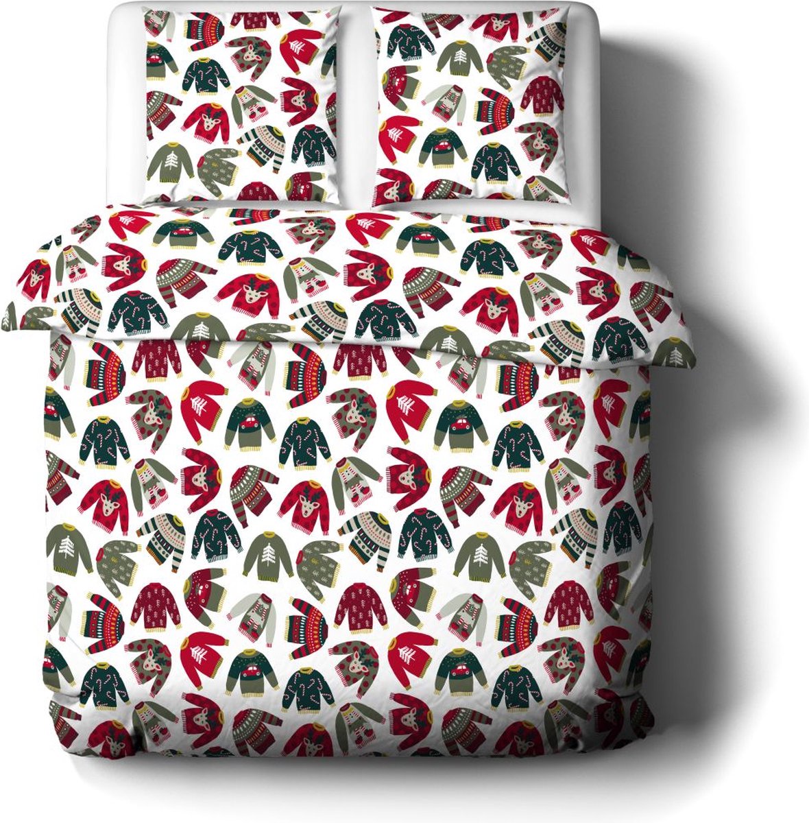MISTRA HOME 142271