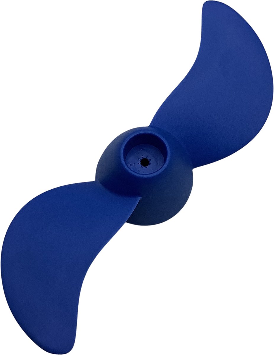 E-propulsion E-lite propeller, kunststof