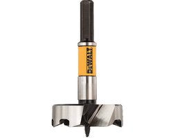 DeWalt DT4589-QZ Serie - Zelfborende Boor - 92mm - Harde en Zachte Hout - Forstner Boortype