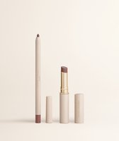 Olcay Gulsen Lipstick & Lipliner Baked
