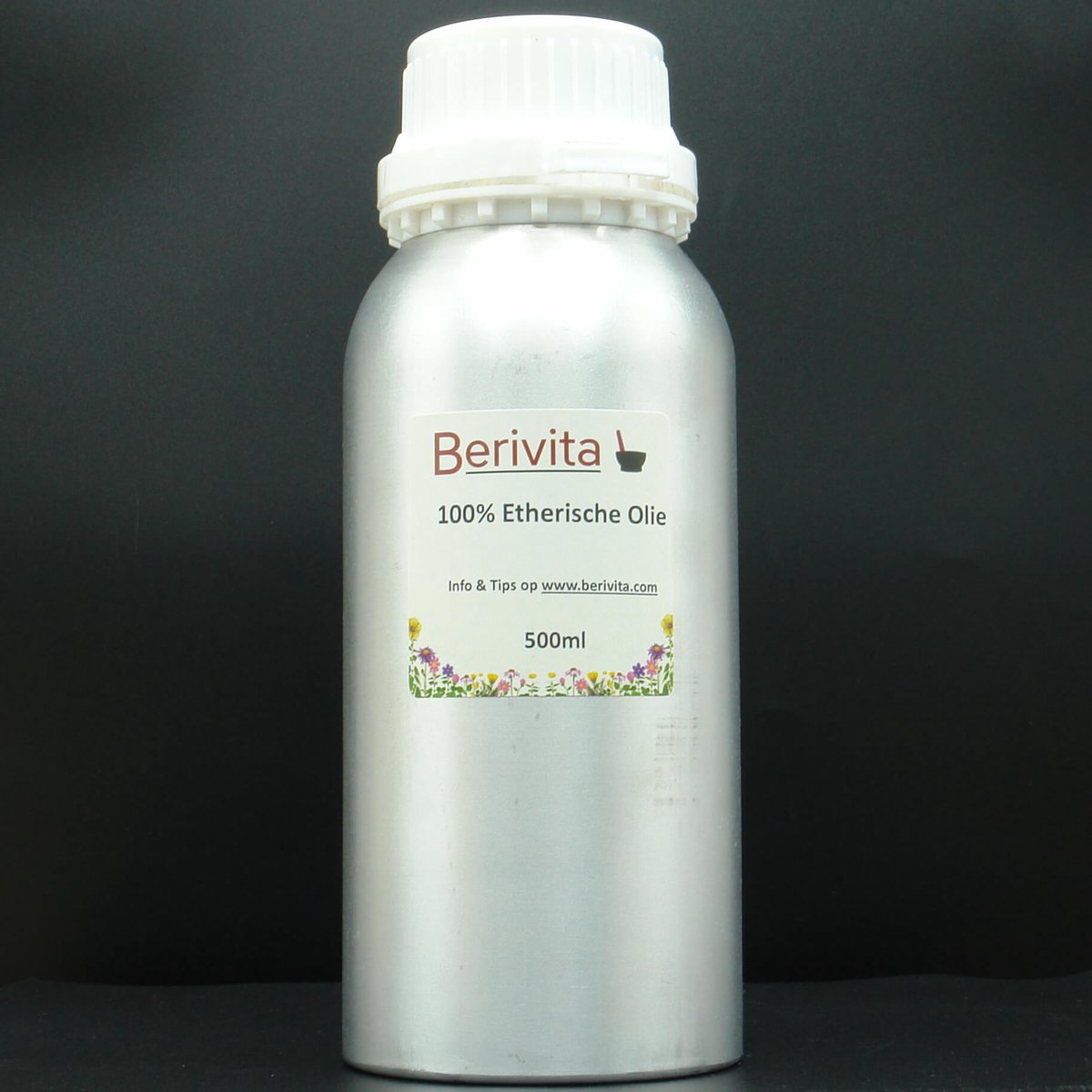 Goedkoopste Citroenolie 500ml - 100 Etherische Citroen Olie van Citroenschillen - Lemon Oil