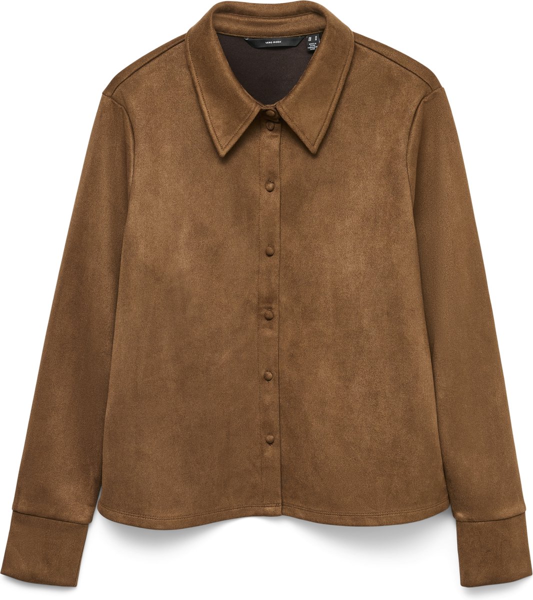 Vero Moda Blouse VMKRETA Top