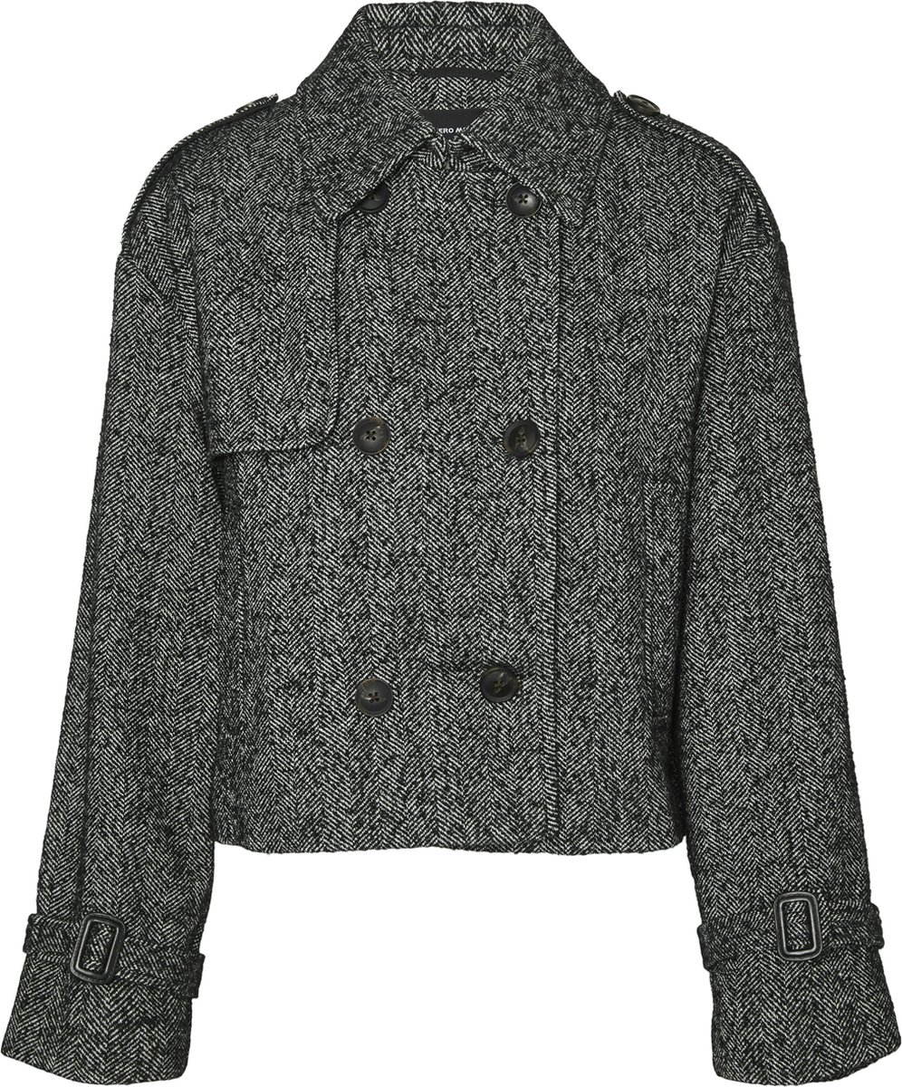 Vero Moda Jas VMMATTIE Jas