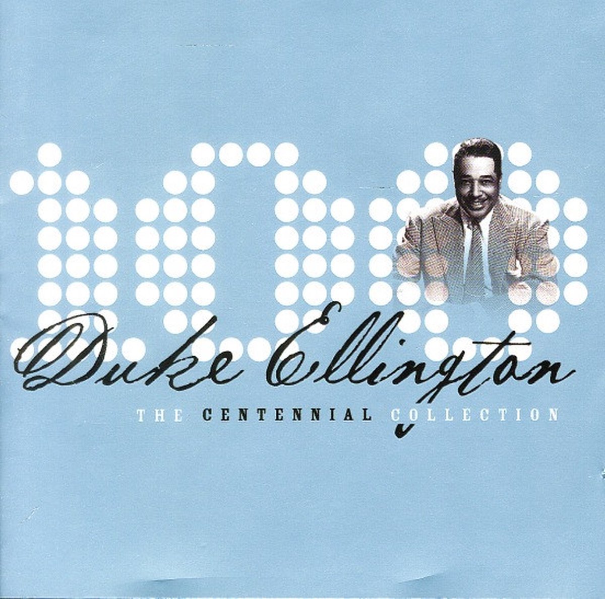 Centennial Collection