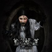 Incantvm - Maleficia (CD)