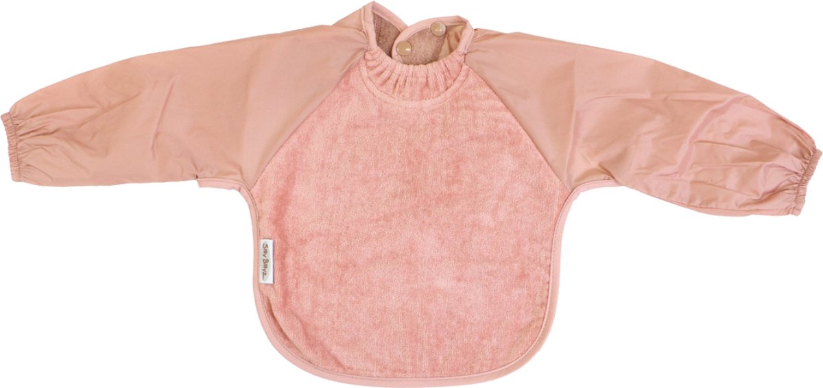 Goedkoopste Silly Billyz Towel Morocco Small Longsleeve Slab 121329