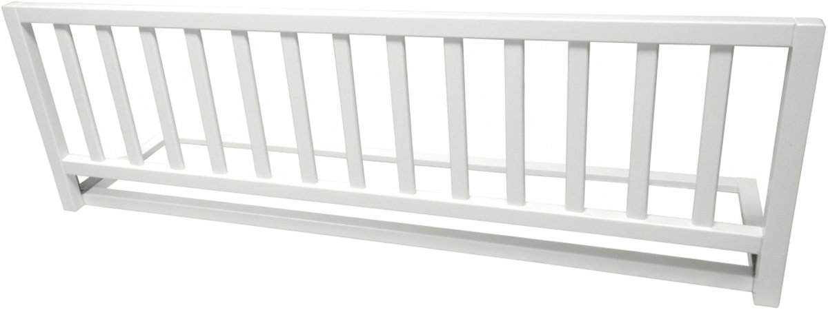 TWF Bedhek Wit