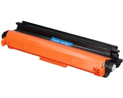 HP 126A (CE314A) drum  Huismerk