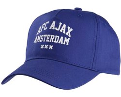 Ajax Pet - Ajax Cap - One Size