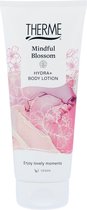 Therme Mindful Blossom Perfume Body Lotion 200ml