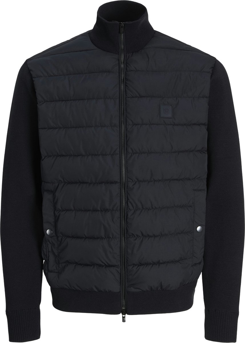 Jack & Jones Plus Hybridejas Plus Size Hybridejas