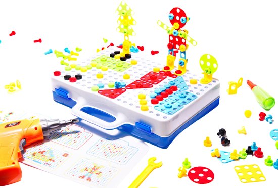Foto: Vtech magibook starter pack groen demoboek interactief activiteitenboek vanaf 2 jaar educatief speelgoed