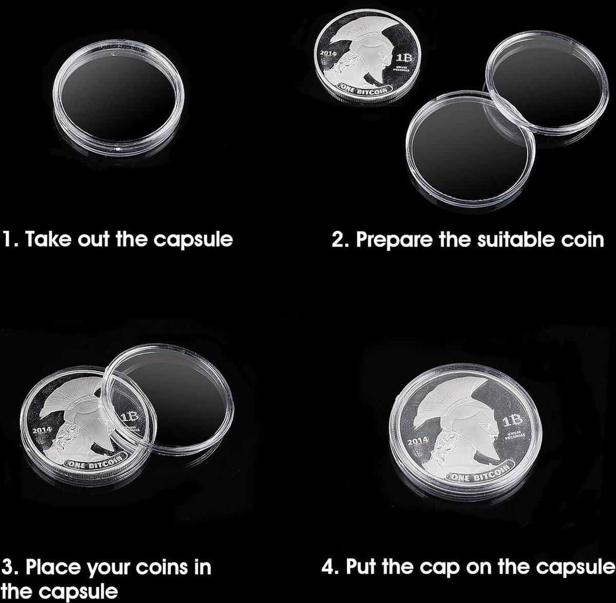 Compare the Apple Watch serie 11 - 46 mm vs Apple Watch SE 3 de 44 mm