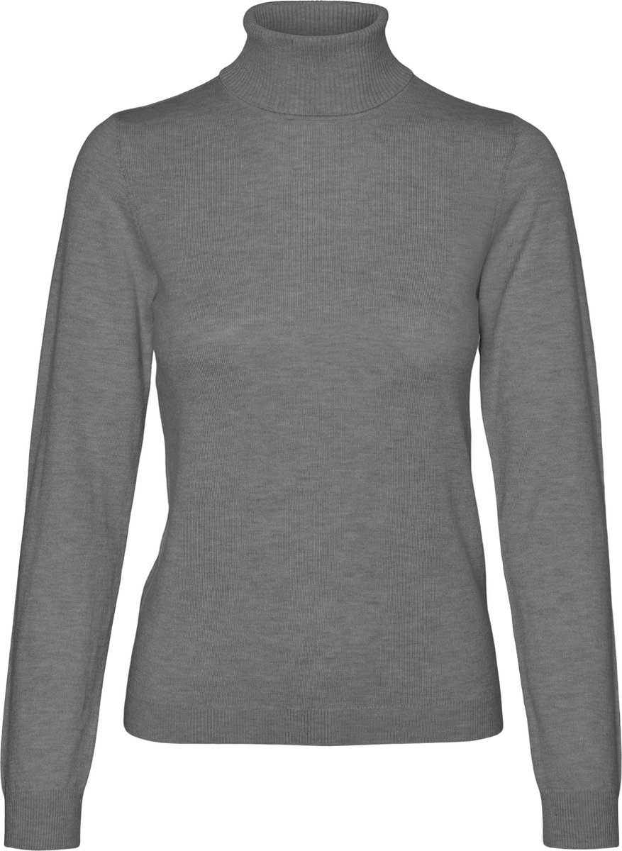 Vero Moda Gebreide pullover VMIRIS Gebreide pullover