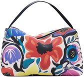 Desigual Handtas 30 cm