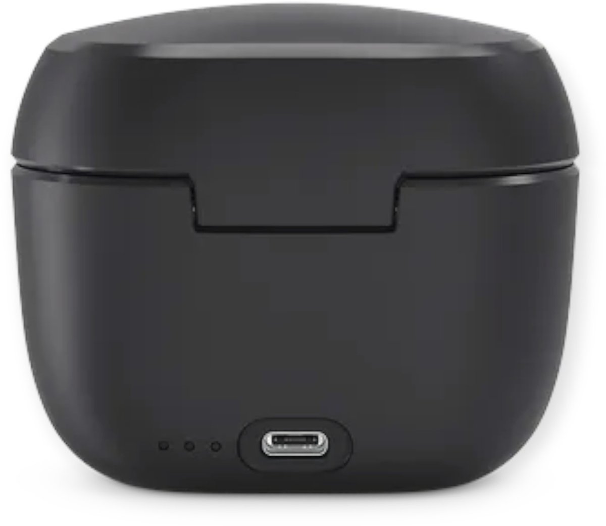 Bernafon Charger Plus miniRITE - Encanta