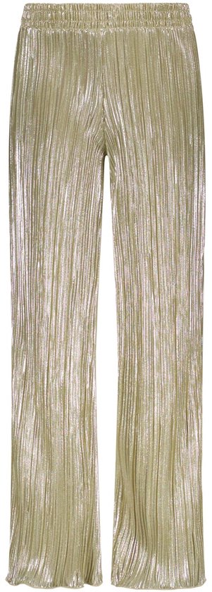 B.Nosy Y502-5614 Meisjes Broek
