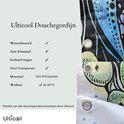 PDP.ProductImage.Thumb.Image.srtText 13