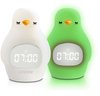 Pinguïn (Wit)