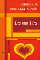 Paperback