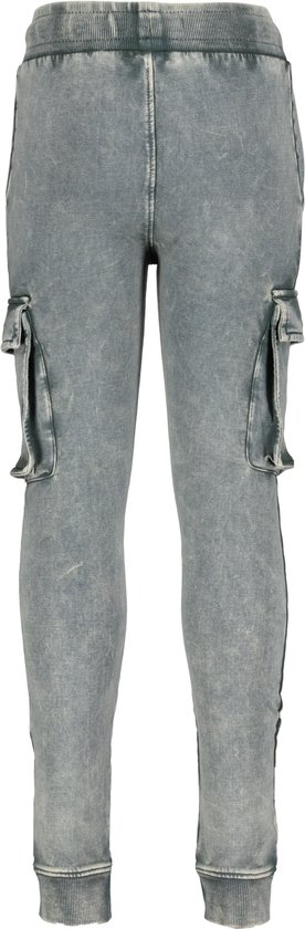 4PRESIDENT Broek Jongens - Unexplored - Maat 110