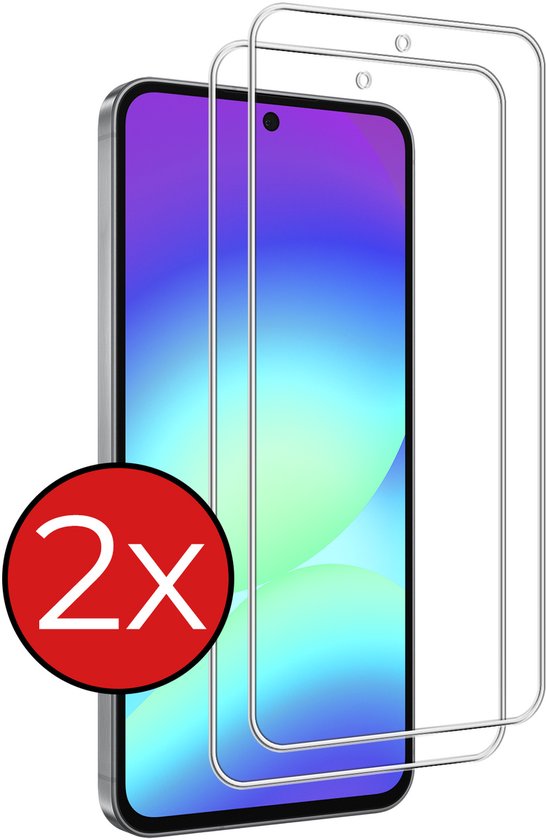 BROTECT 3 Stück Schutzglas für Hifi Walker G7 Pro Schutzfolie Panzer