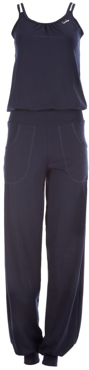 Winshape Jumpsuit WJS1