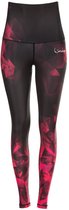 Winshape Functional Power Shape High Waist Tights HWL102