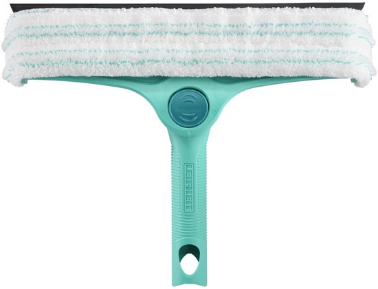 Lave-vitres Leifheit 51320