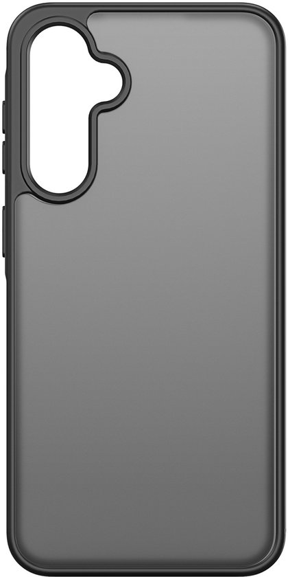 Dux Ducis - Coque arrière pour Samsung Galaxy A26 5G - Série Yind - Zwart