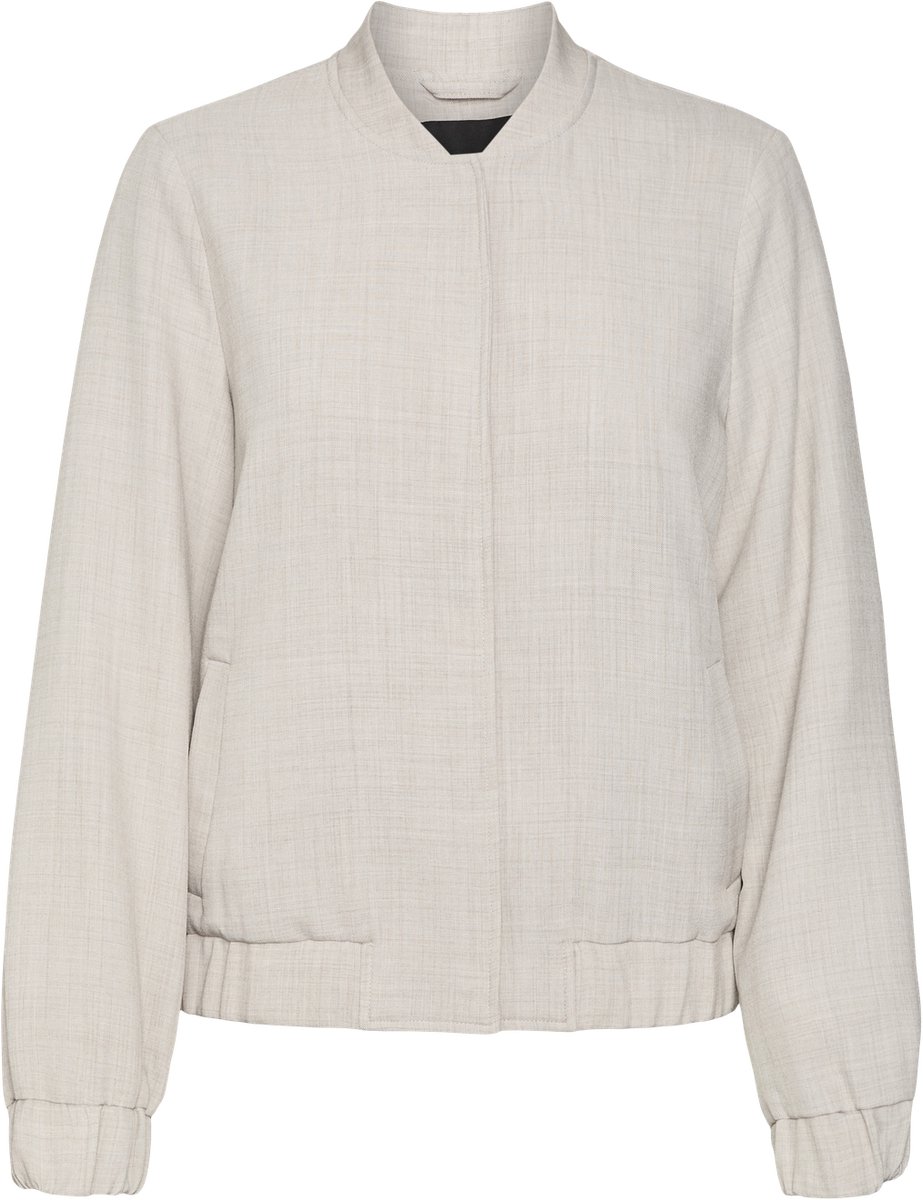Vero Moda Bomber jacker VMCASSIDY Bomberjack