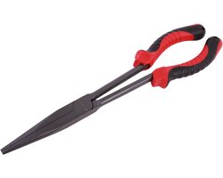 Ultimate longnose pliers - Onthaaktang