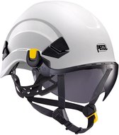 Pare-soleil Petzl