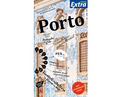 ANWB Extra - Porto
