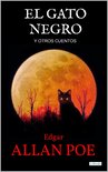 Col. Mejores Cuentos - EL GATO NEGRO