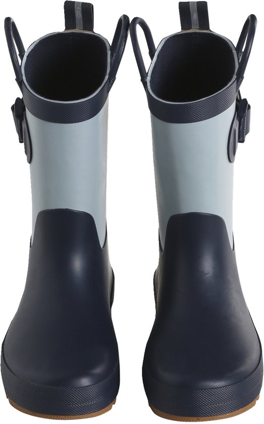 Winterlaarzen voor kinderen, 41, regenlaarzen met elastische Winterlaarzen voor kinderen, 41, regenlaarzen met elastische