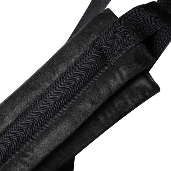 ApexArte® Sex Schommel Volwassenen - Sex Stoel - Sex Toys voor Koppels - Mannen & Vrouwen