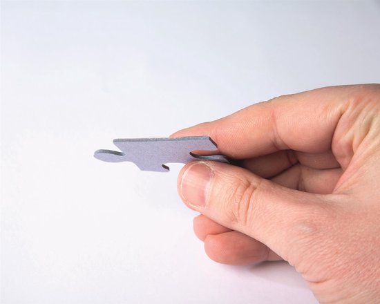 PZL 1000 PANORAMA DISNEY STITCH =BOÎTE COMPACTE=