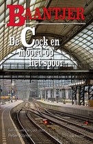 Baantjer 97 - De Cock en moord op het spoor