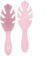 PDP.ProductImage.Thumb.Image.srtText Prix le plus bas