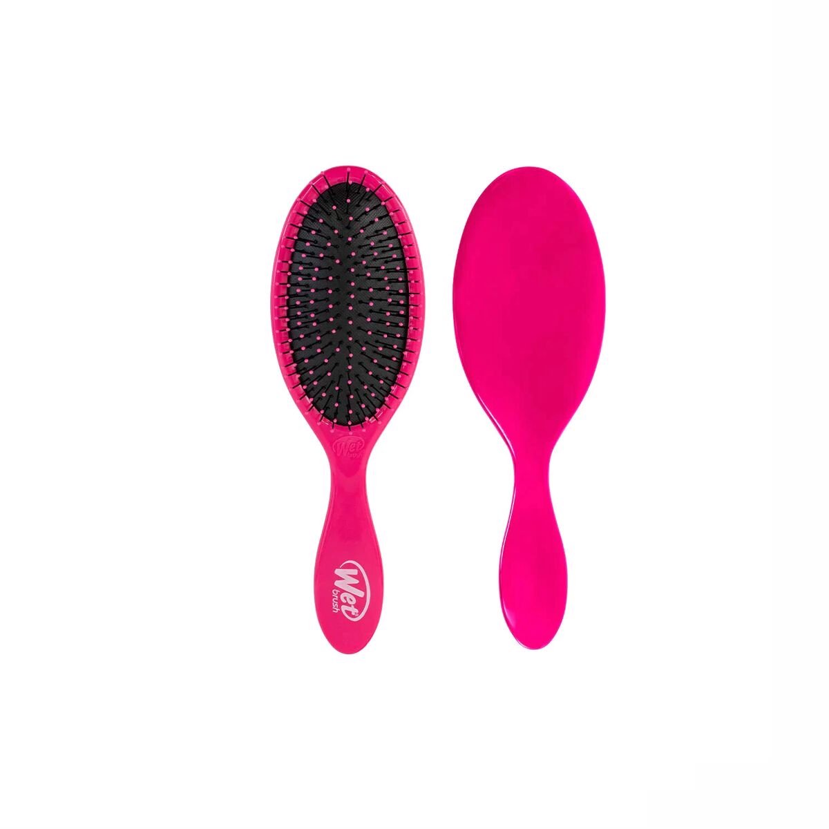 Original Detangler Pink - Kartáč Na Vlasy