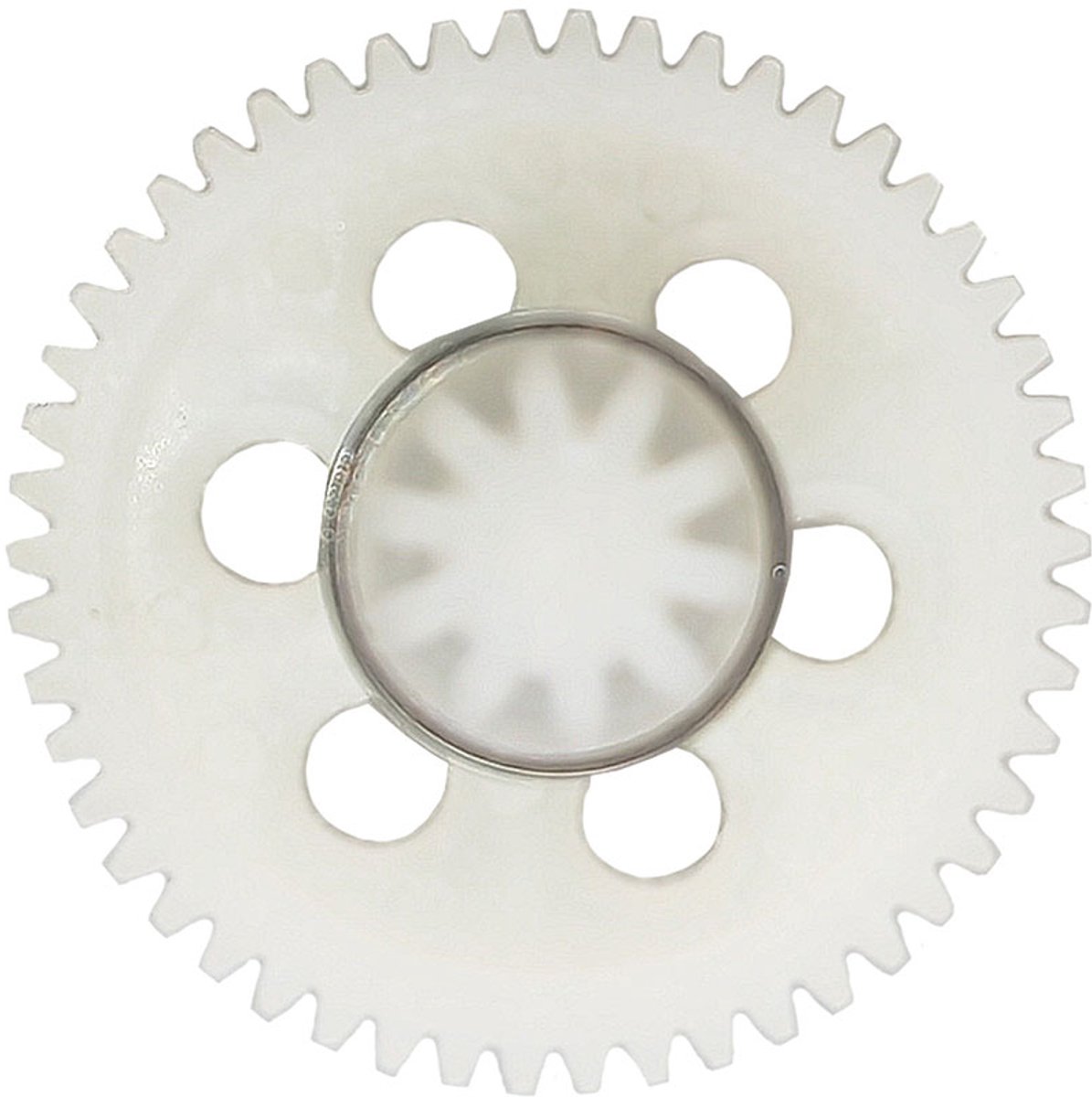 Amewi 012-16401P Reserveonderdeel Tandwiel