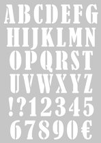Vind artemio op - februari 2026 Vind artemio op - februari 2026
