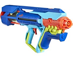 Nerf Super Soaker Power Drench XL-waterblaster, waterspeelgoed