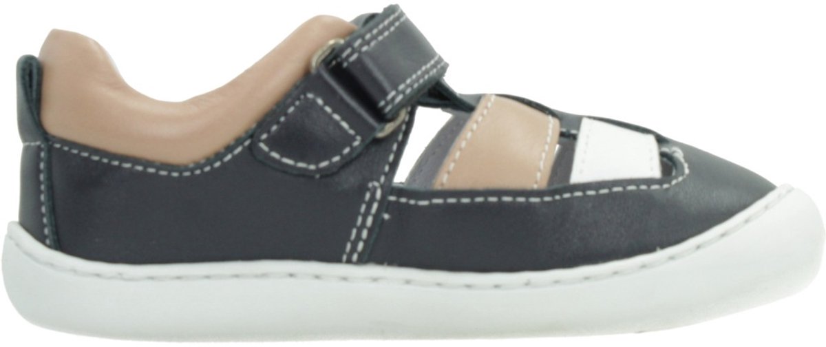 GORILA 75901GO Blauw 26 EU