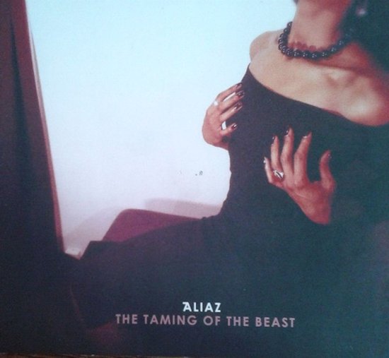 The Taming of the Beast