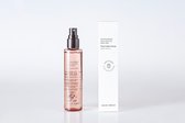 Login Forest - Fig Woodique - Huile Corps Stay Light - Hydratation Longue Durée - Hydratant