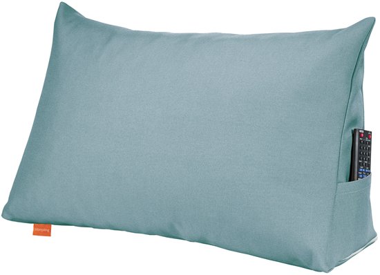 Hoekkussen voor loungeset Capri - Meubelen