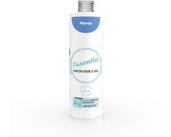 Wasparfum Varen 250ml Felce - Essentia